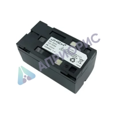 Аккумулятор GeoMax ZBA301